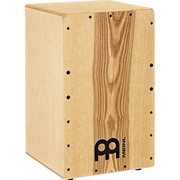 Cajon Meinl SC100HA