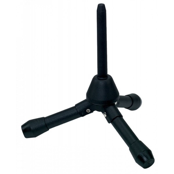 Statyw do klarnetu/oboju/fletu BSX