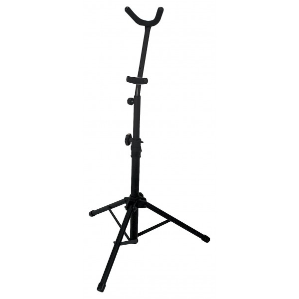 Statyw do saksofonu BSX (barytonowego)