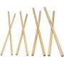 Pałki do timbalesów Latin Percussion LP248D