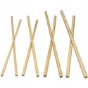Pałki do timbalesów Latin Percussion LP248D