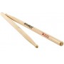 Pałki do zestawu Dynabeat 5A hickory
