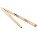 Pałki do zestawu Dynabeat 5A hickory