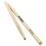 Pałki do zestawu Dynabeat 7A hickory