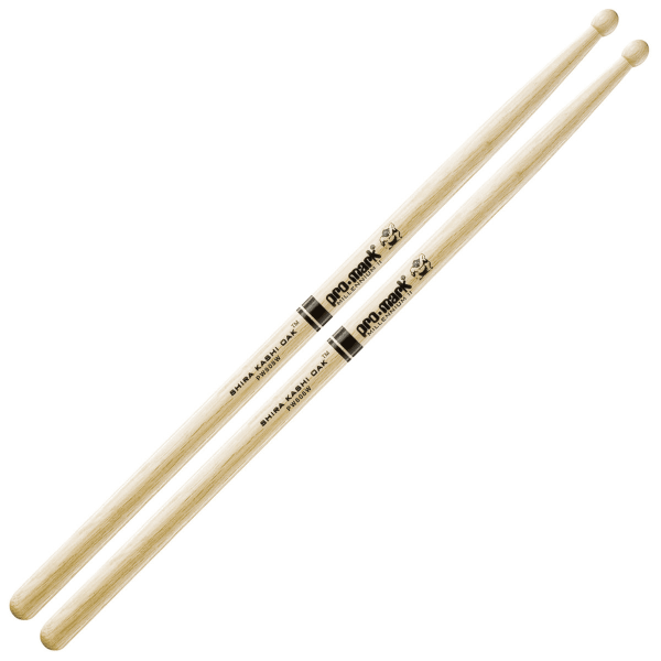 Pałki do zestawu Promark PW808W