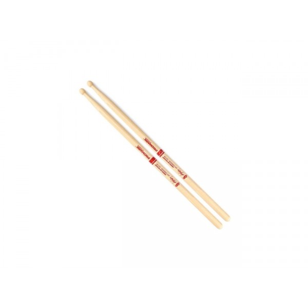 Pałki do zestawu Promark TX515W