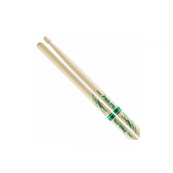 Pałki do zestawu Promark TX5BGW