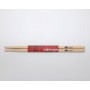 Pałki do zestawu Wincent 5B RT Round Tip hickory