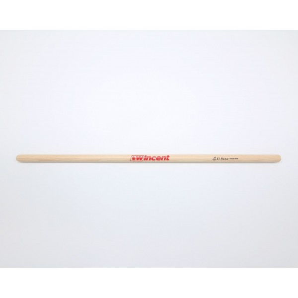 Pałki Wincent El Pana hickory