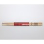 Pałki do zestawu Wincent MDS Motor Head Mikkey Dee hickory