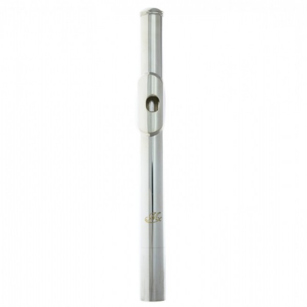 Głowa Miyazawa Pro MX-1