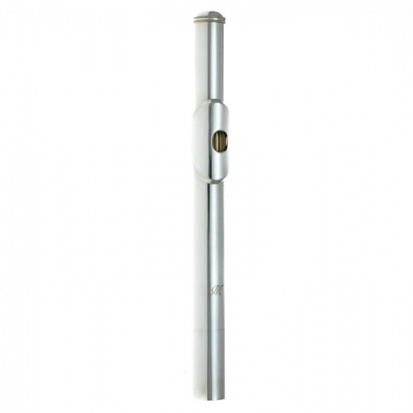 Głowa Miyazawa Pro MZ-10