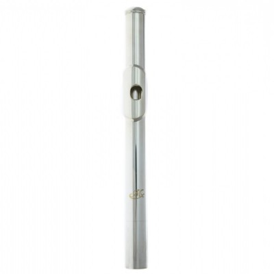 Głowa Miyazawa Pro MX-1 R14K