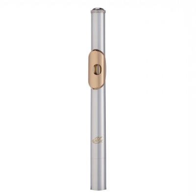 Głowa Miyazawa Pro MX-1 R14K L14K