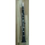 Klarnet Fenix FCL-100C*