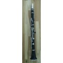 Klarnet Fenix FCL-100C*