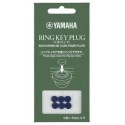 Zatyczki do fletu Yamaha