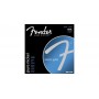 Struny do gitary elektrycznej Fender Original 150L 9-42
