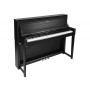 Pianino cyfrowe Medeli DP 650K