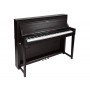 Pianino cyfrowe Medeli DP 650K RW