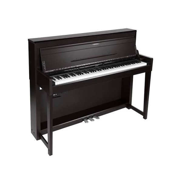 Pianino cyfrowe Medeli DP 650K RW