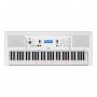 Keyboard Yamaha EZ-300