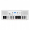 Keyboard Yamaha EZ-300