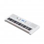 Keyboard Yamaha EZ-300