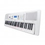 Keyboard Yamaha EZ-300
