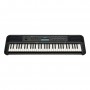 Keyboard Yamaha PSR-E273