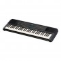 Keyboard Yamaha PSR-E273