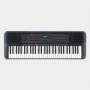 Keyboard Yamaha PSR-E273