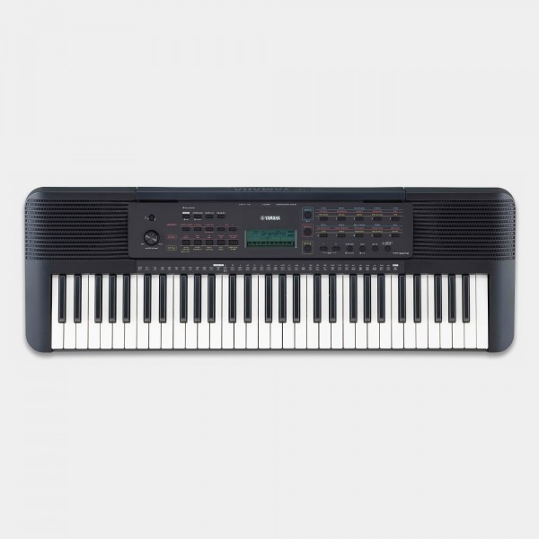 Keyboard Yamaha PSR-E273