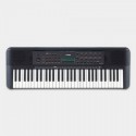 Keyboard Yamaha PSR-E273