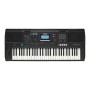 Keyboard Yamaha PSR-E473