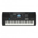 Keyboard Yamaha PSR-E473
