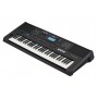Keyboard Yamaha PSR-E473