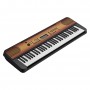 Keyboard Yamaha PSR-E360MA