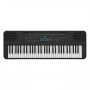 Keyboard Yamaha PSR-E360B