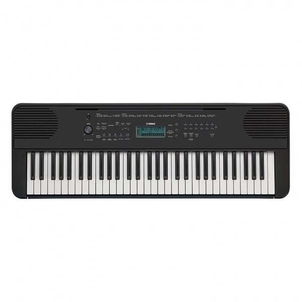 Keyboard Yamaha PSR-E360B