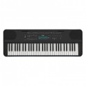Keyboard Yamaha PSR-E360B
