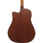 Gitara elektroakustyczna Ibanez AAD50CE-LG