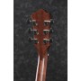 Gitara elektroakustyczna Ibanez AE275-LGS