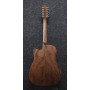 Gitara elektroakustyczna Ibanez AW5412CE-OPN dwunastostrunowa