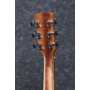 Gitara elektroakustyczna Ibanez AW65ECE-LG