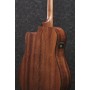 Gitara elektroakustyczna Ibanez AW65ECE-LG