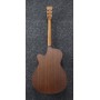 Gitara elektroakustyczna Ibanez PC12MHCE-OPN