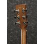 Gitara elektroakustyczna Ibanez PC12MHCE-OPN