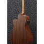 Gitara elektroakustyczna Ibanez PC12MHCE-OPN
