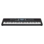 Keyboard Yamaha PSR-EW310